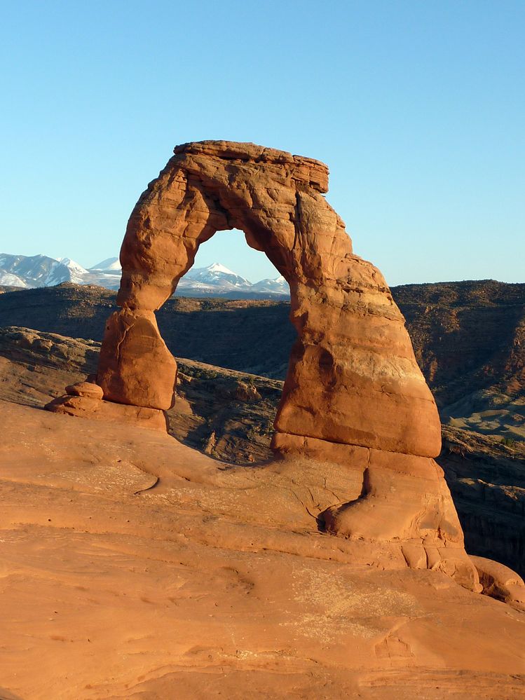 arches national park (33).JPG